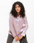 Women’s Satin Shirt – Sleek, Classy & Chic