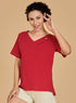 US-1402-RED