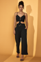 US-1201-BLK