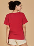 US-1402-RED