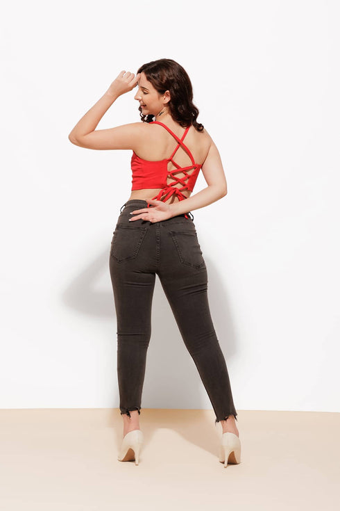 US-134-RIB-CRP-CRIS-RED