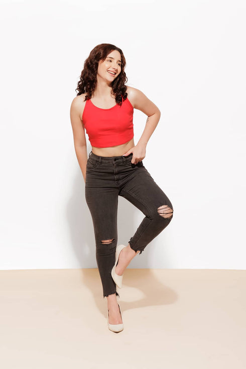 US-134-RIB-CRP-CRIS-RED