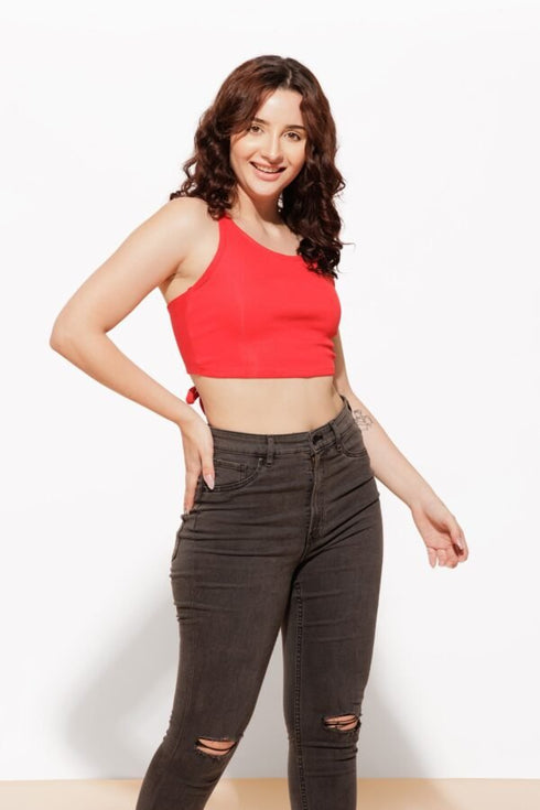 US-134-RIB-CRP-CRIS-RED