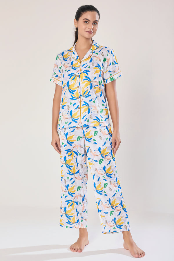 US-1002-BLU