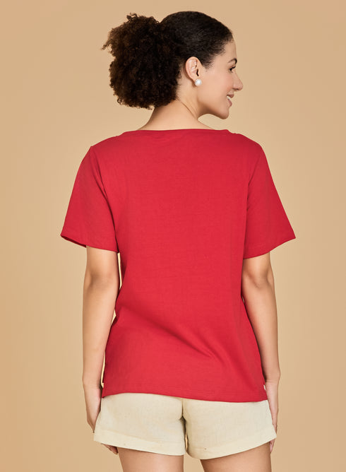 US-1401-RED