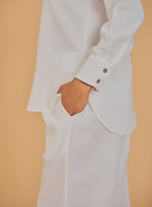 US-604-WHT
