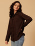 Stylish Shimmer Shirt for Women – Dazzling Glamwear for Evenings & Events